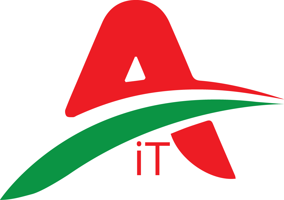 company-logo